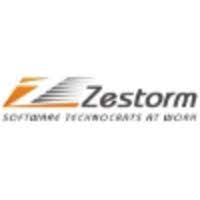 Zestrom Technologies